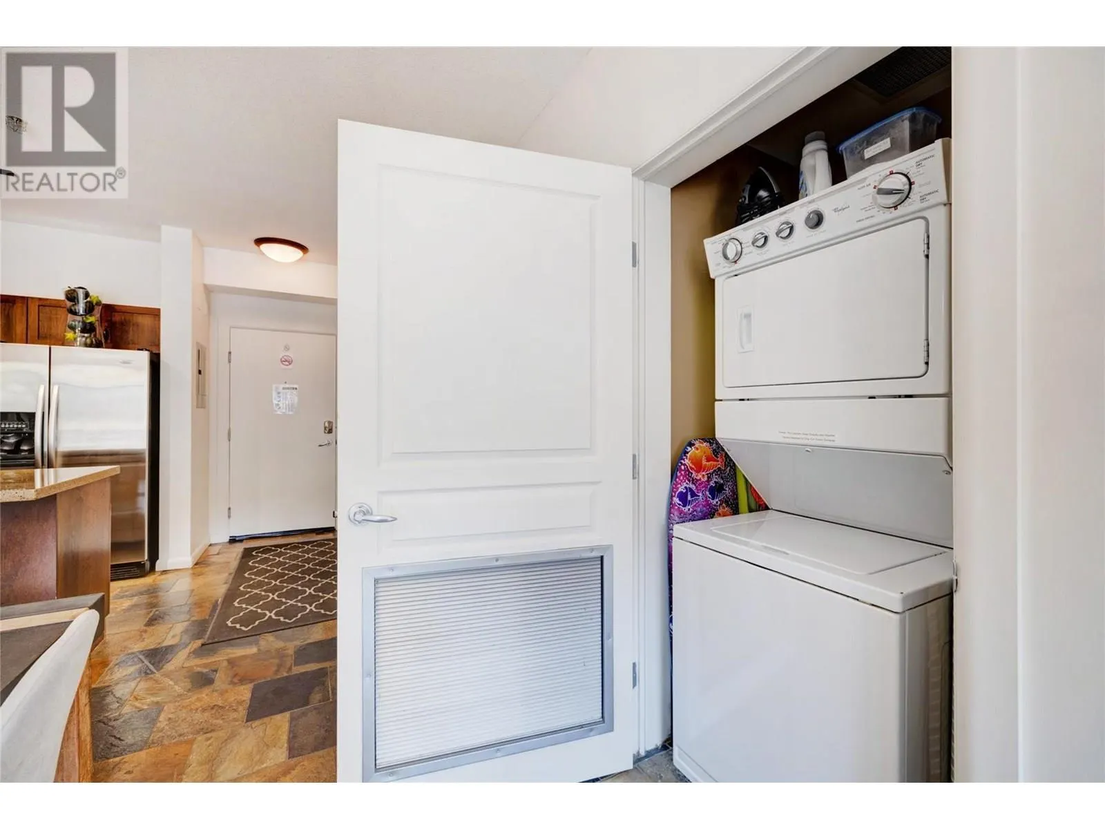 654 Cook Road Unit# 431