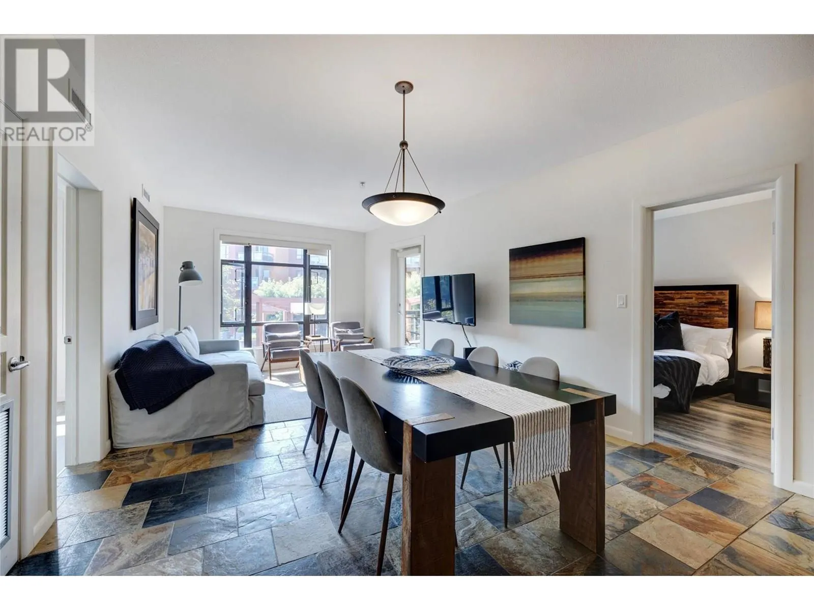 654 Cook Road Unit# 431
