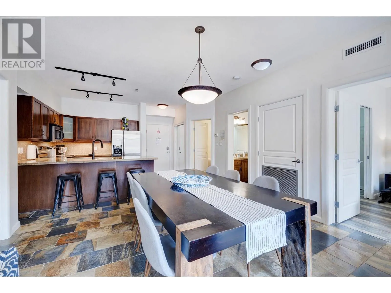 654 Cook Road Unit# 431