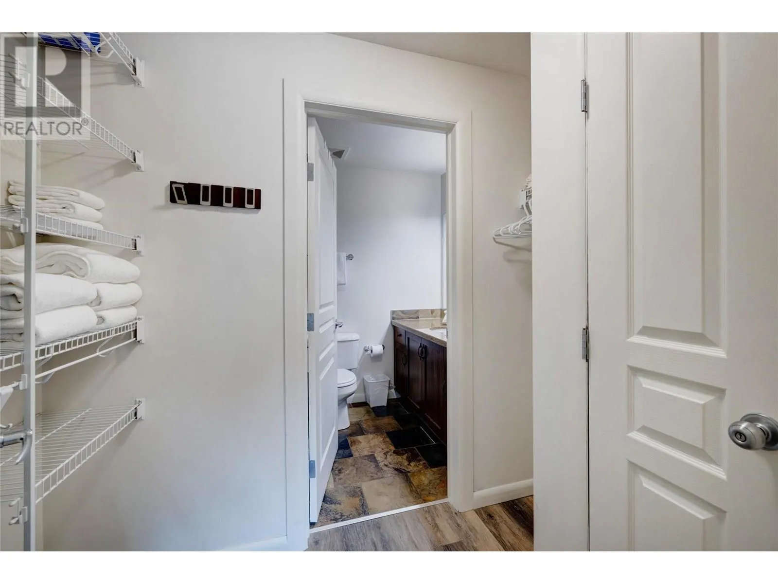 654 Cook Road Unit# 431