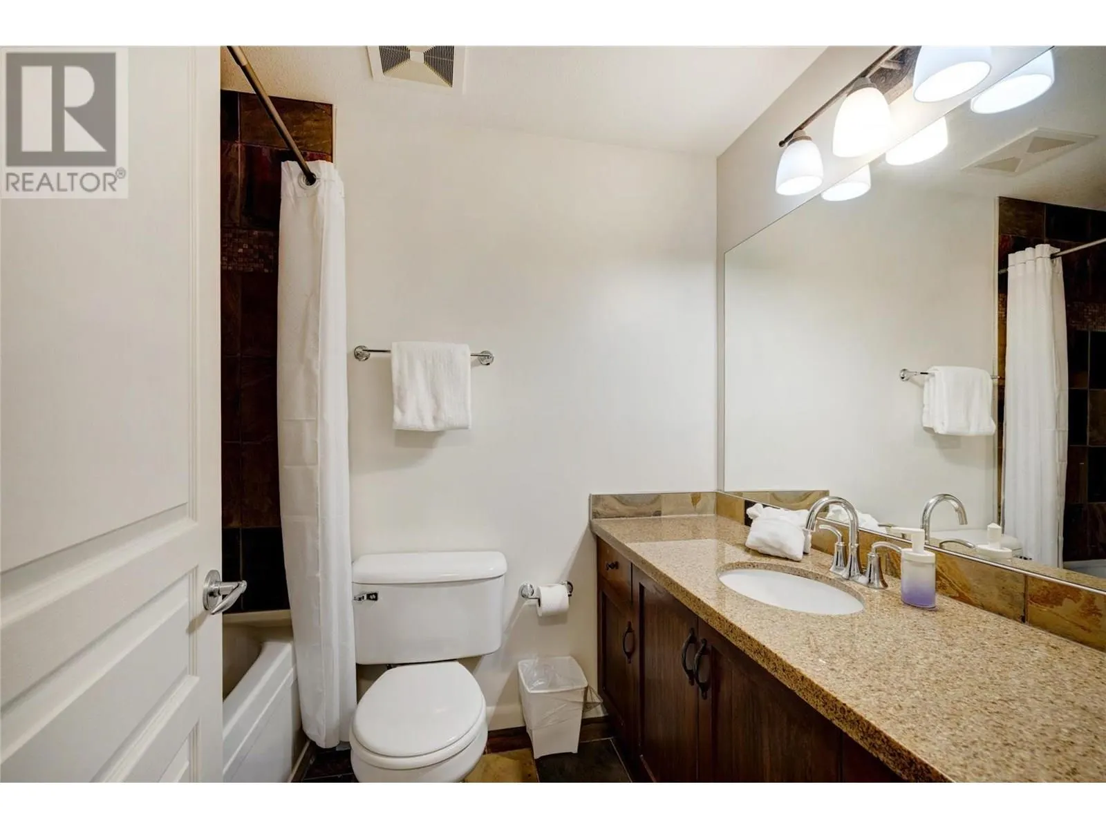 654 Cook Road Unit# 431
