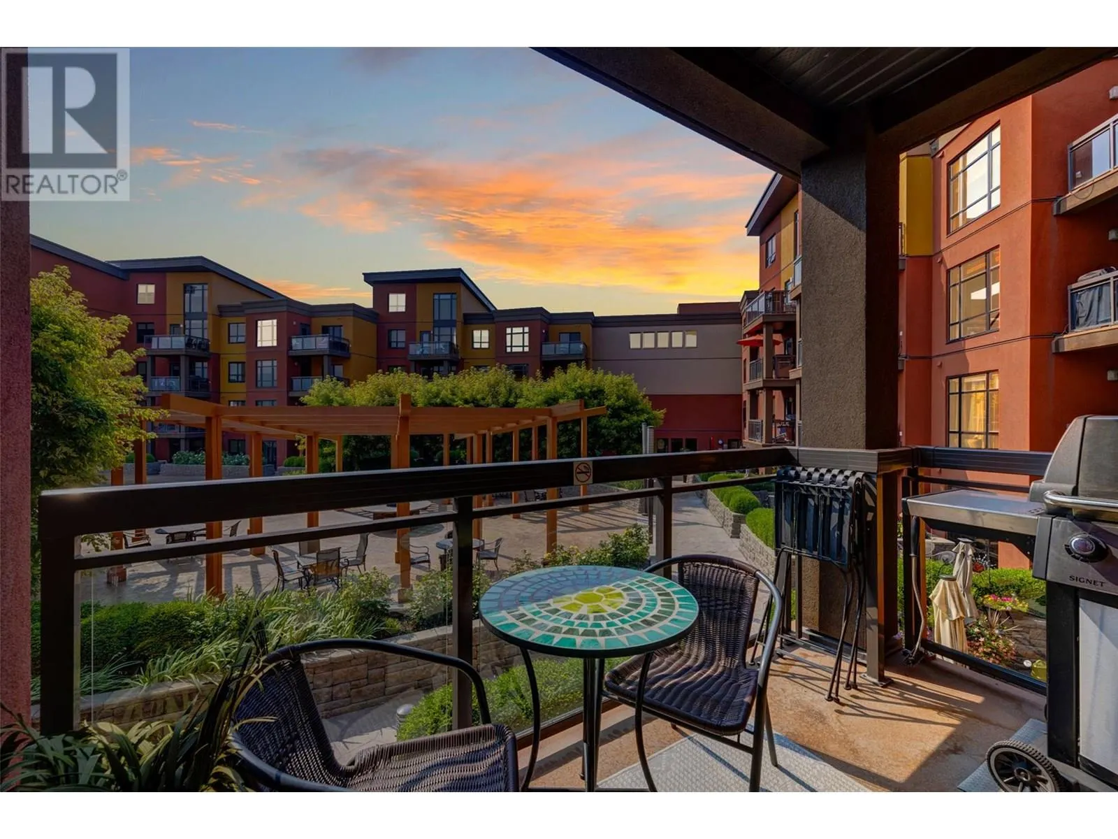 654 Cook Road Unit# 431