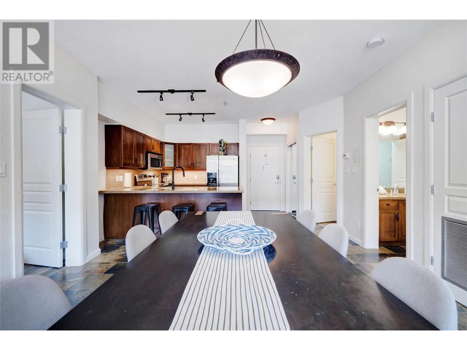 654 Cook Road Unit# 431