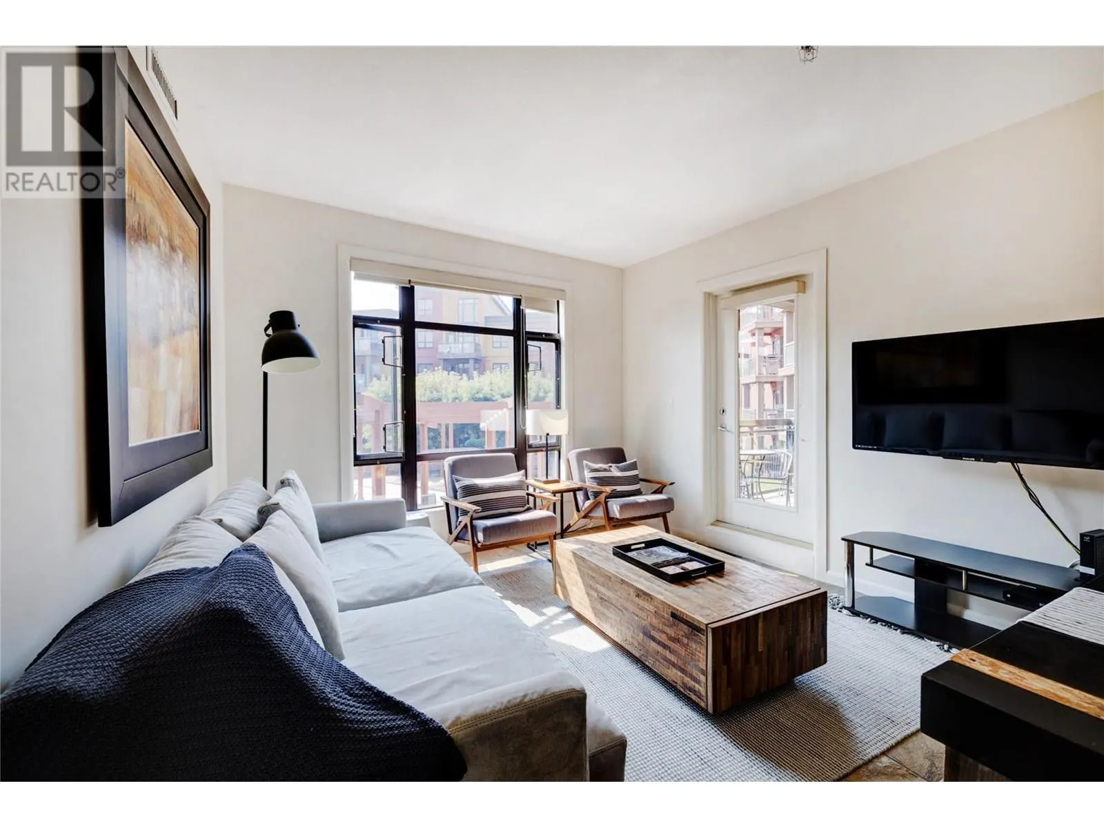 654 Cook Road Unit# 431