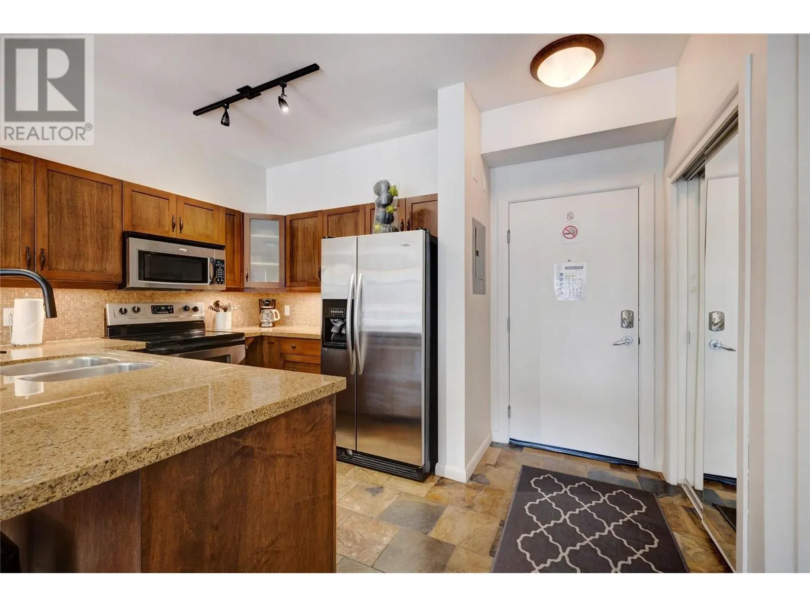 654 Cook Road Unit# 431