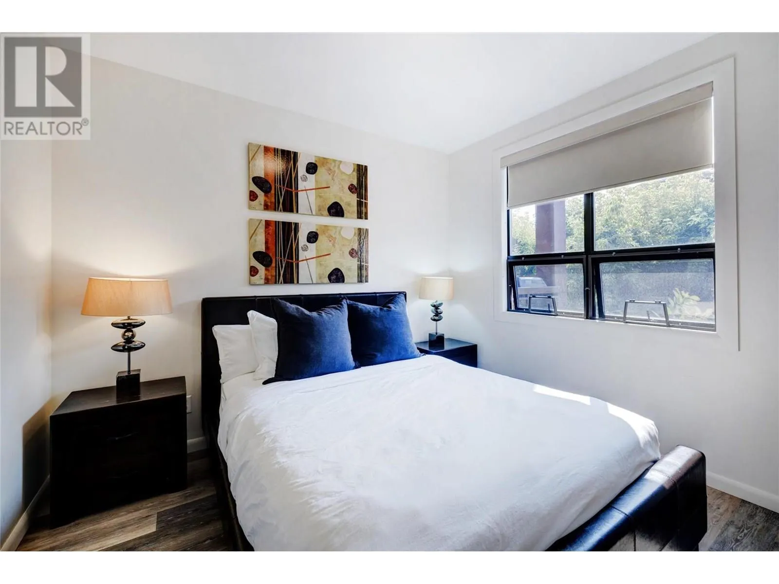 654 Cook Road Unit# 431
