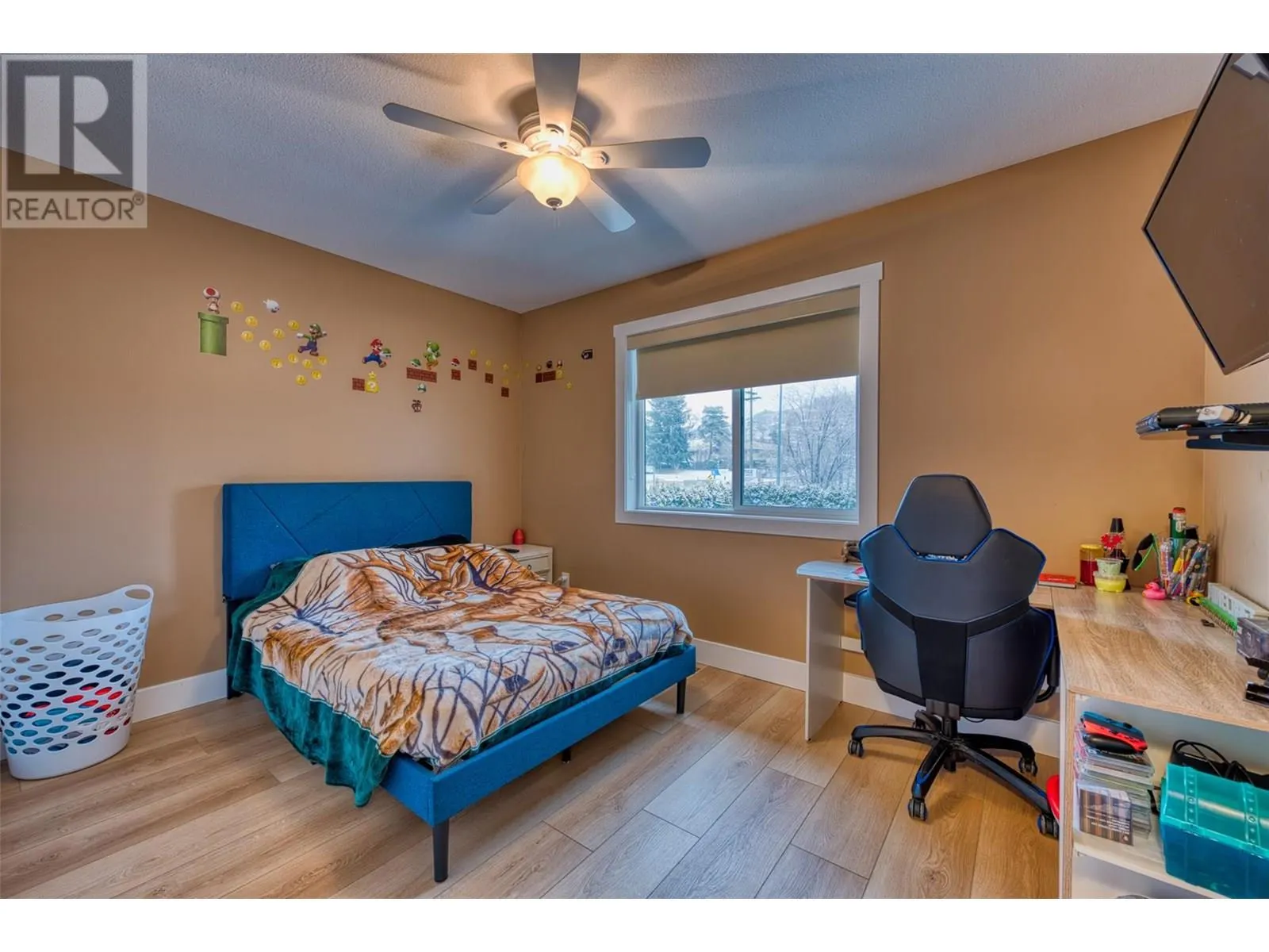 1501 15th Avenue