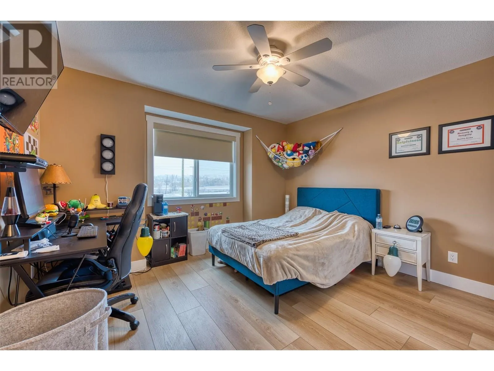 1501 15th Avenue
