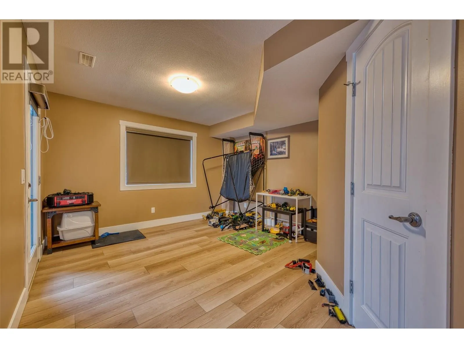 1501 15th Avenue