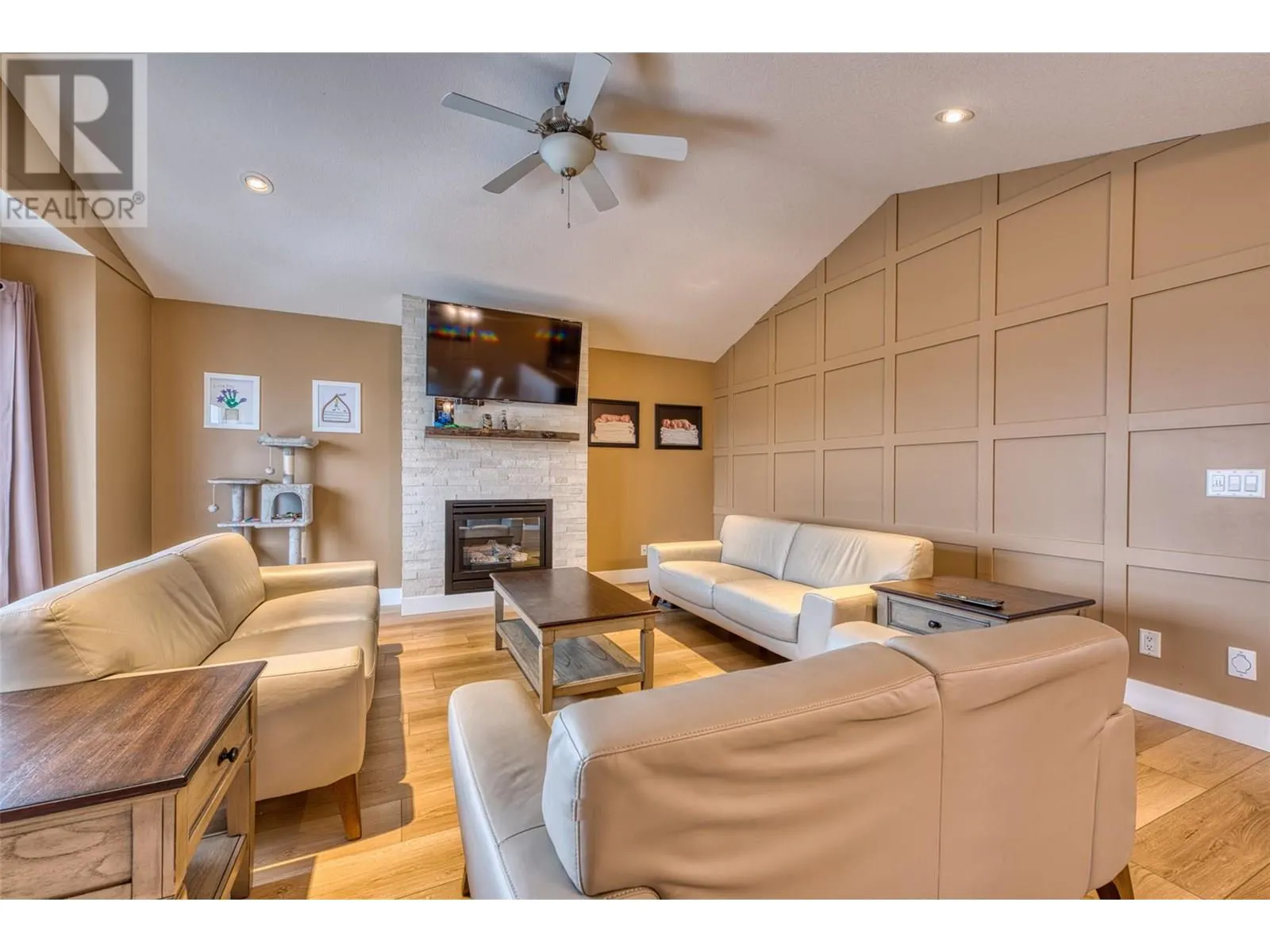 1501 15th Avenue
