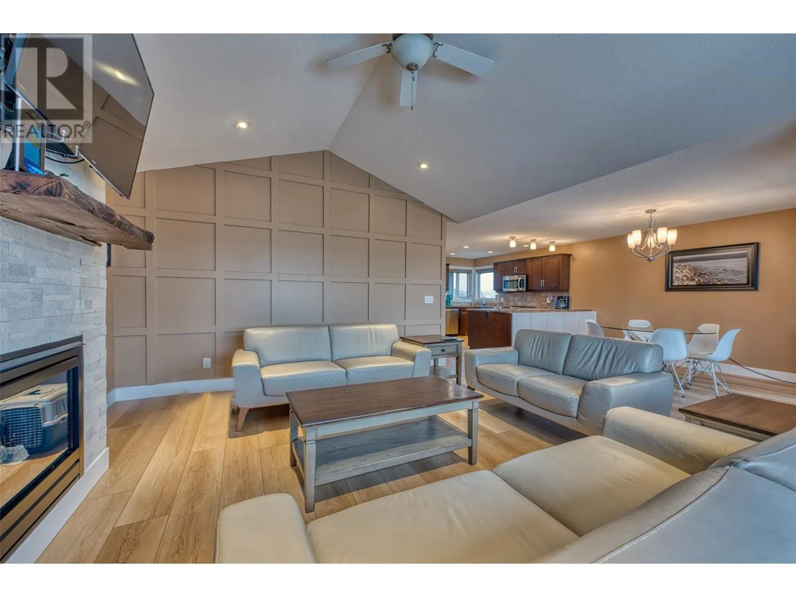 1501 15th Avenue