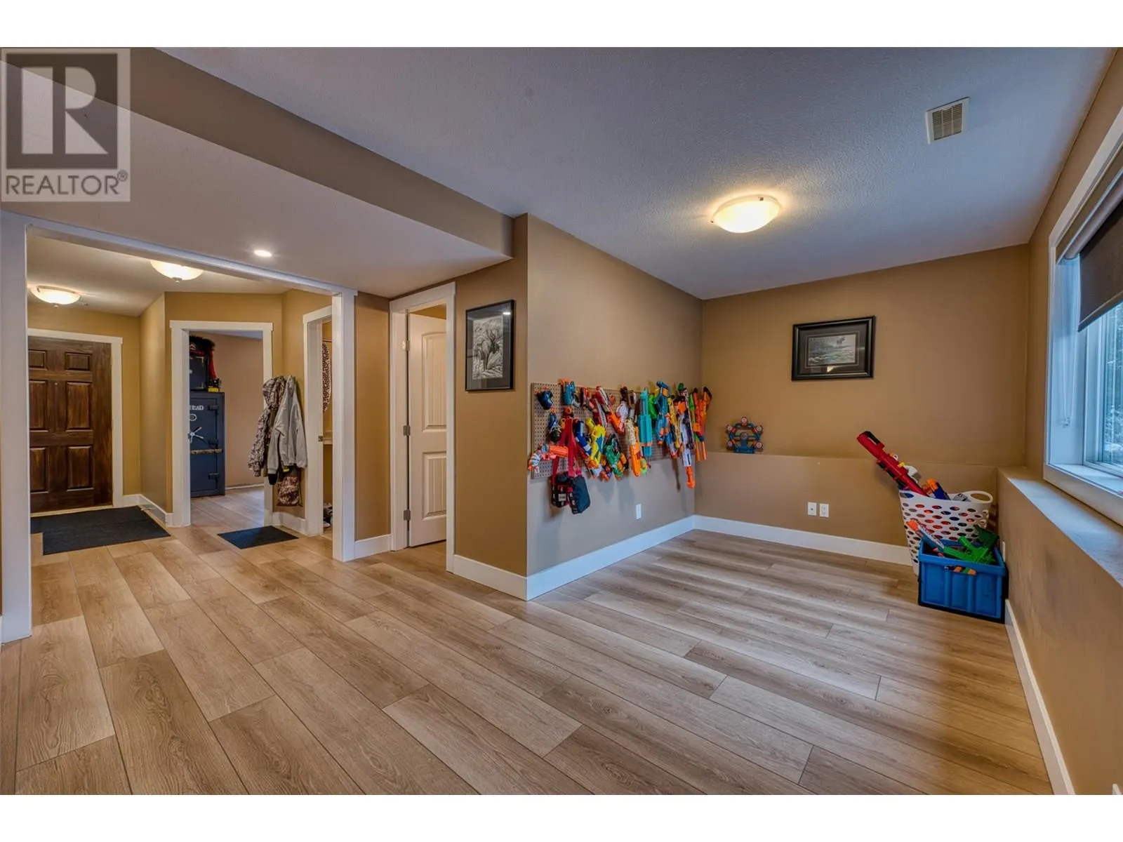 1501 15th Avenue