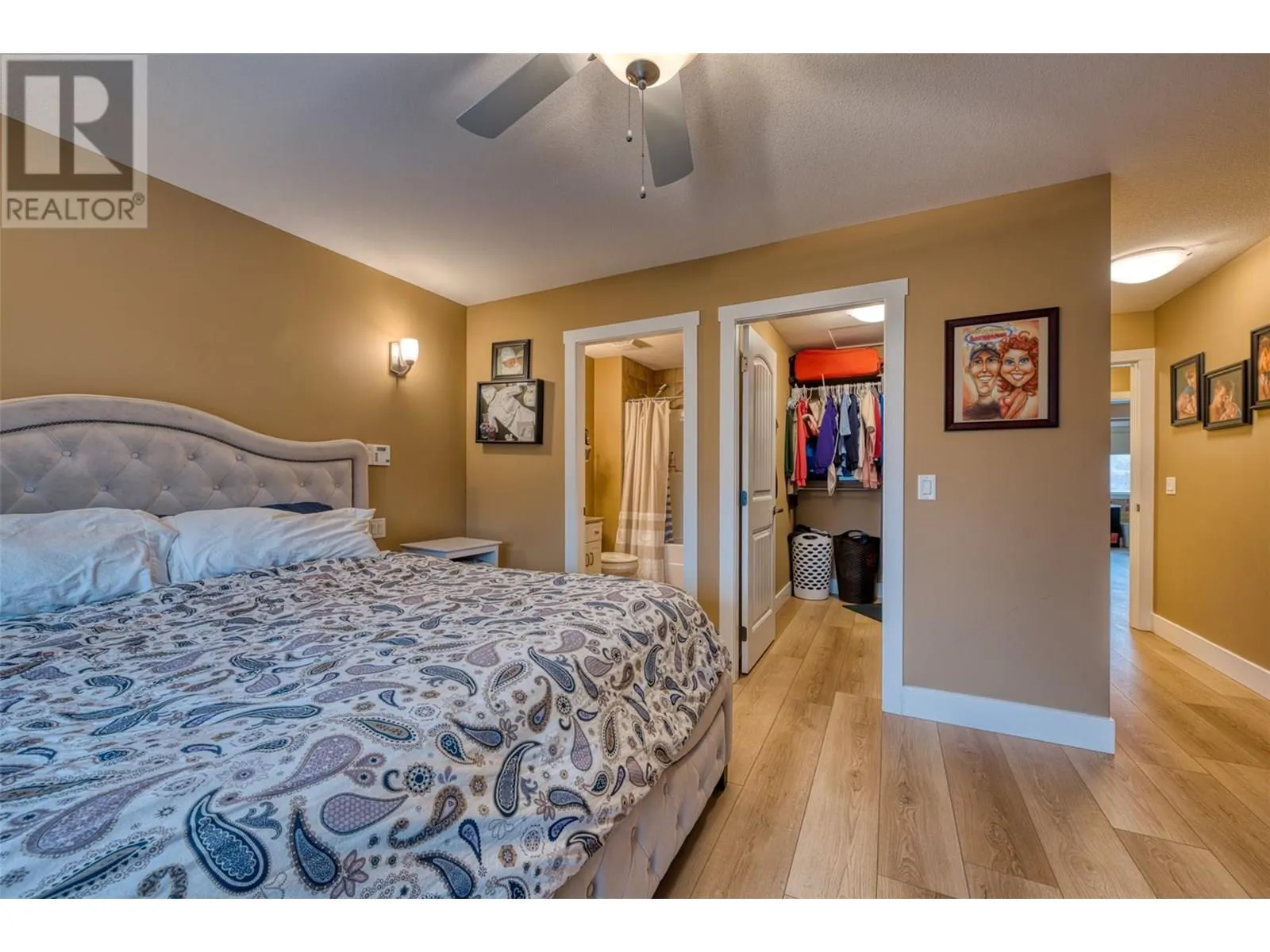 1501 15th Avenue