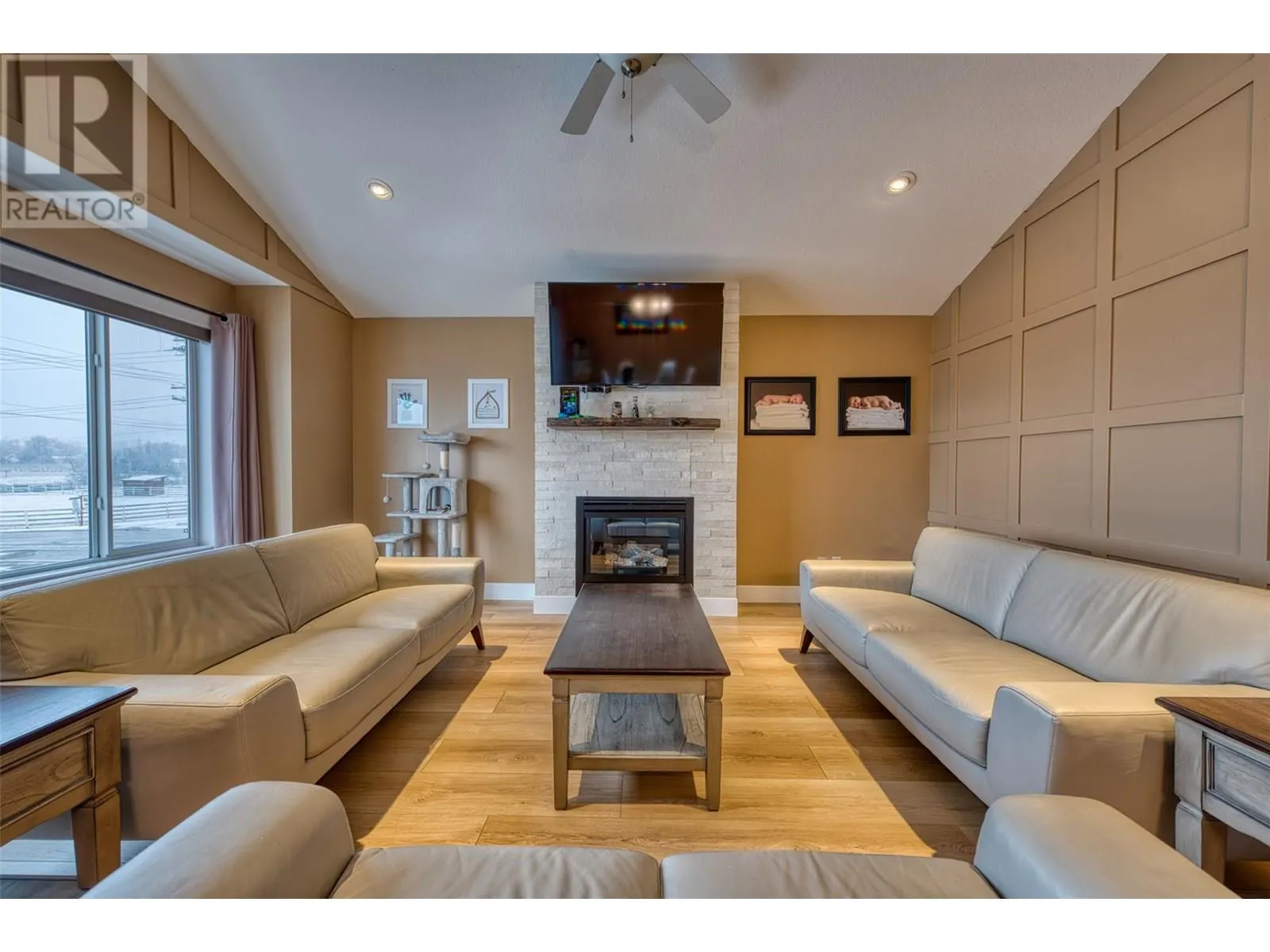 1501 15th Avenue