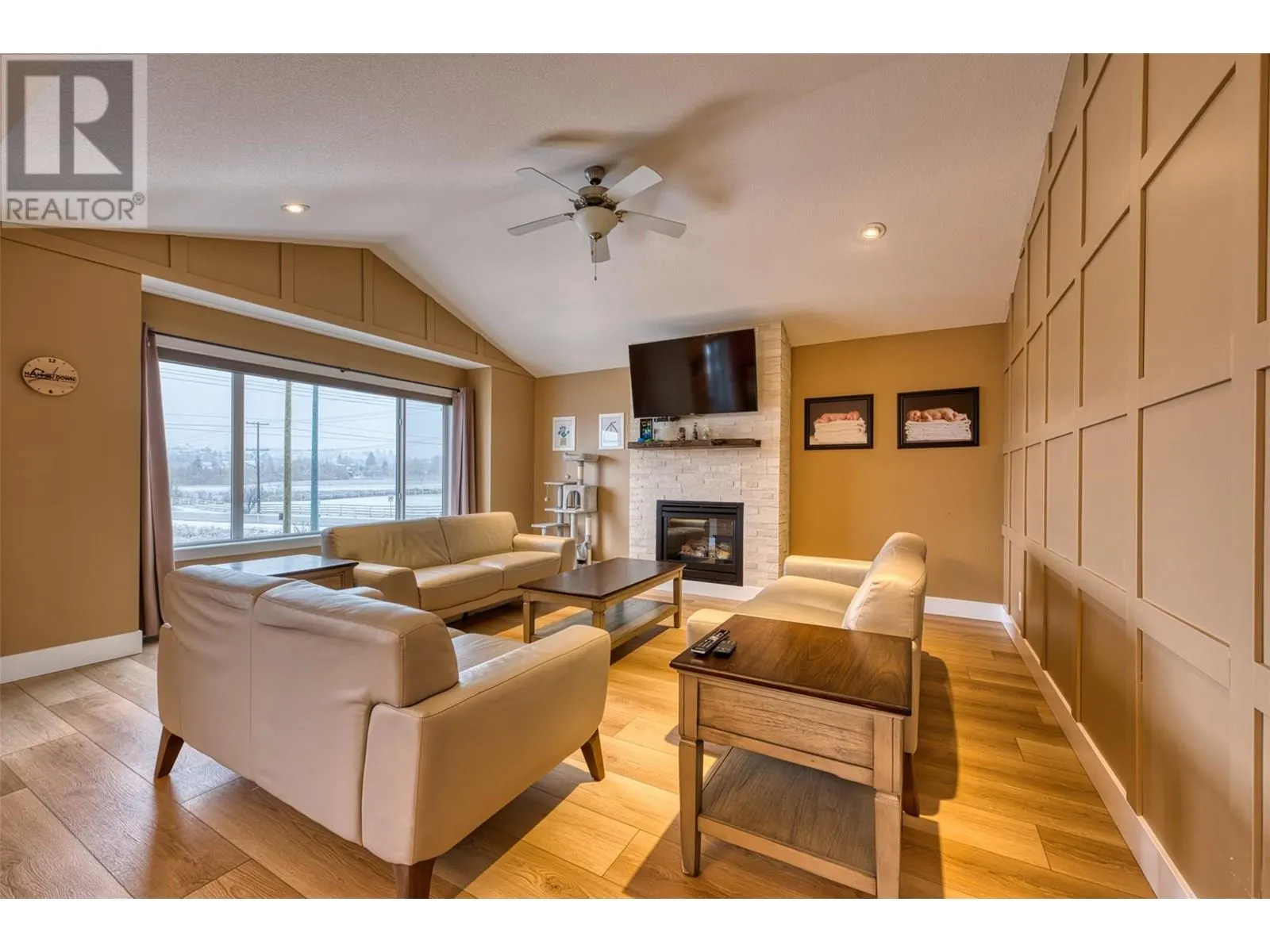 1501 15th Avenue