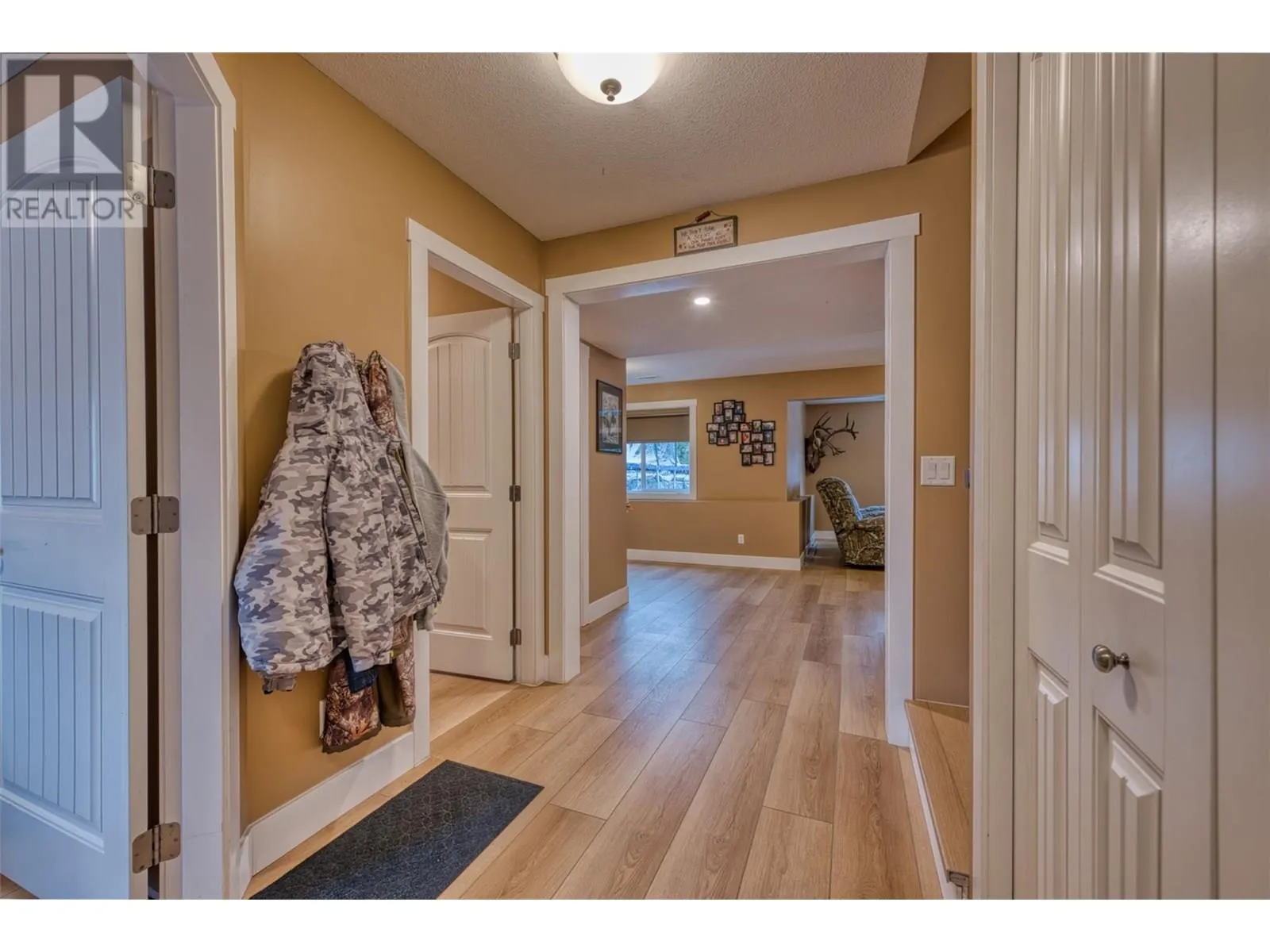 1501 15th Avenue