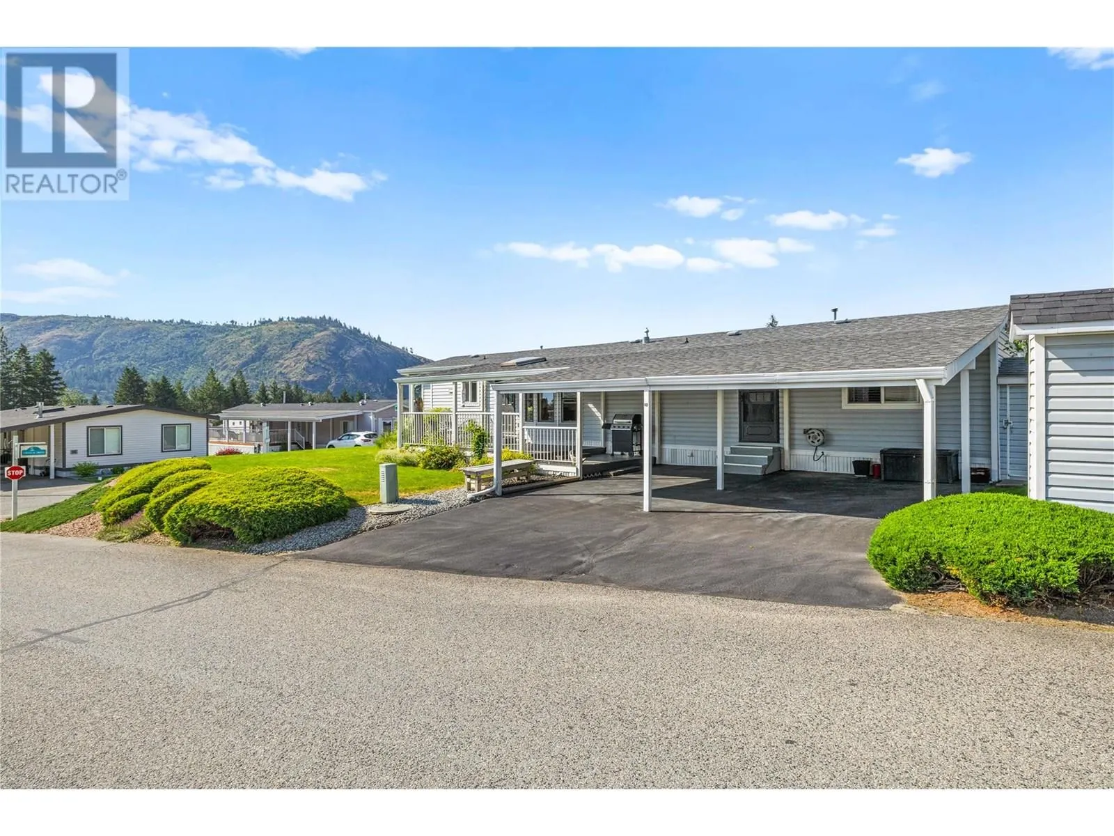 1850 Shannon Lake Road Unit# 40