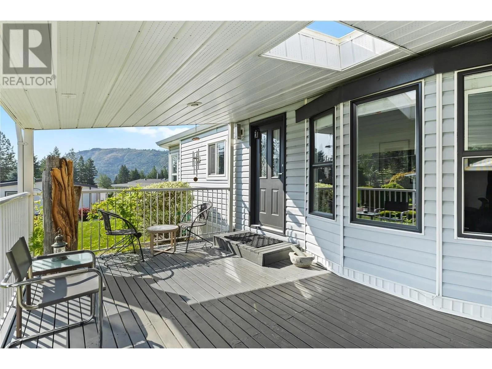 1850 Shannon Lake Road Unit# 40