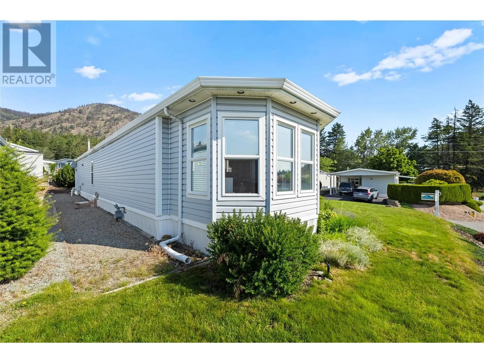 1850 Shannon Lake Road Unit# 40