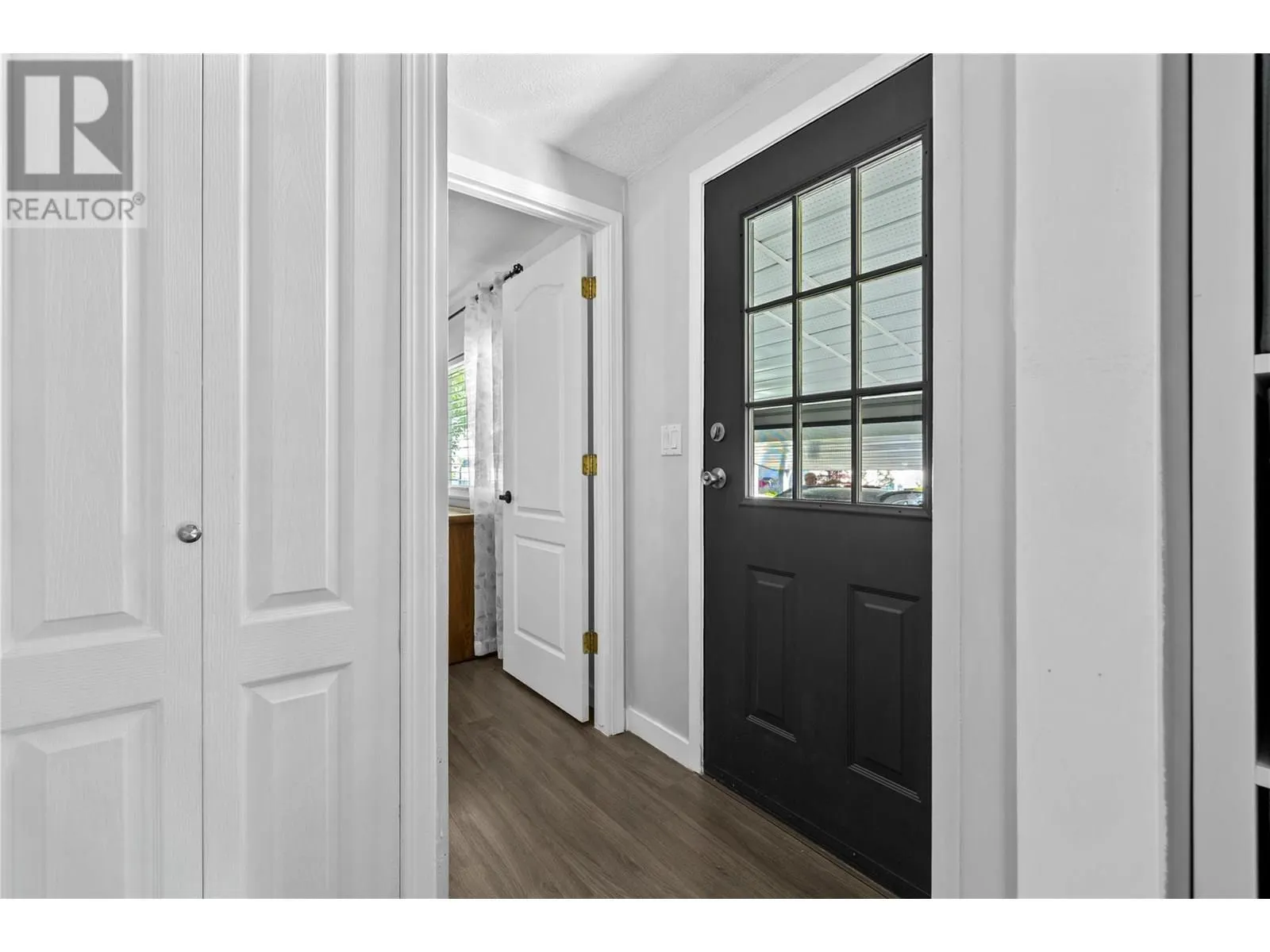1850 Shannon Lake Road Unit# 40