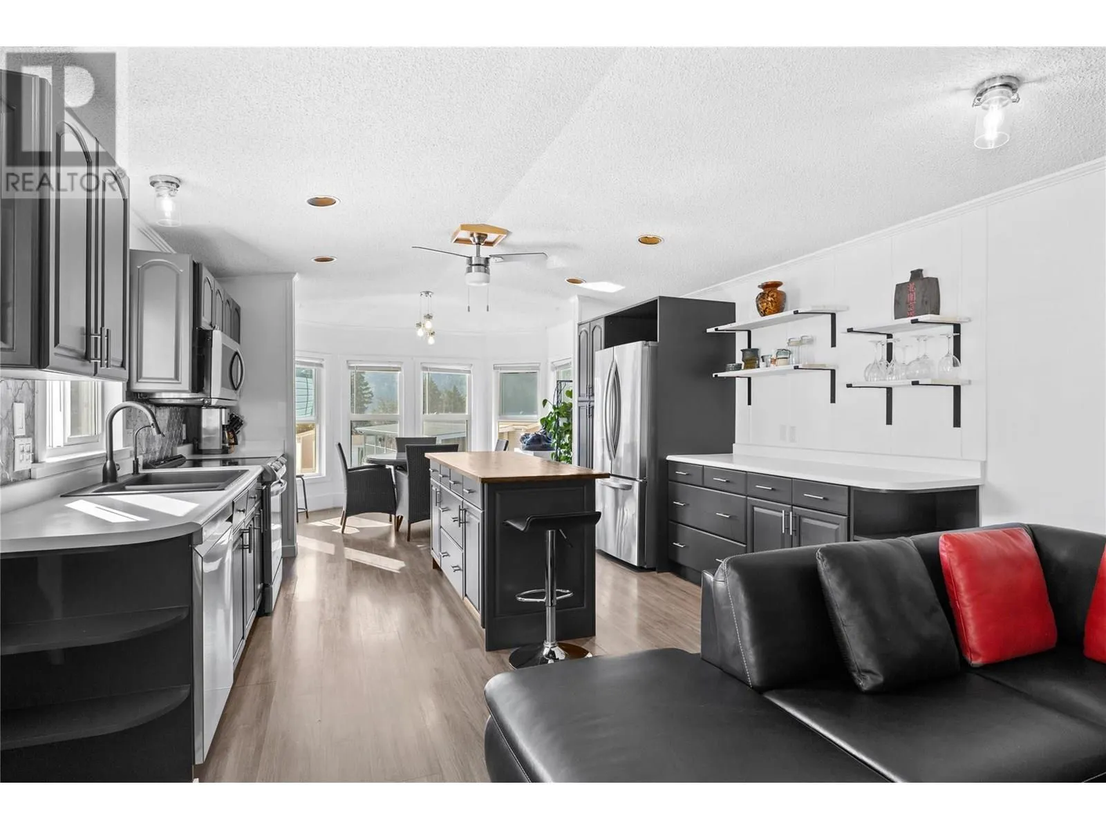 1850 Shannon Lake Road Unit# 40