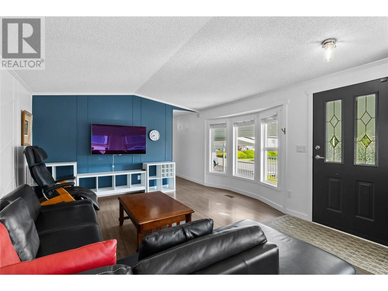 1850 Shannon Lake Road Unit# 40