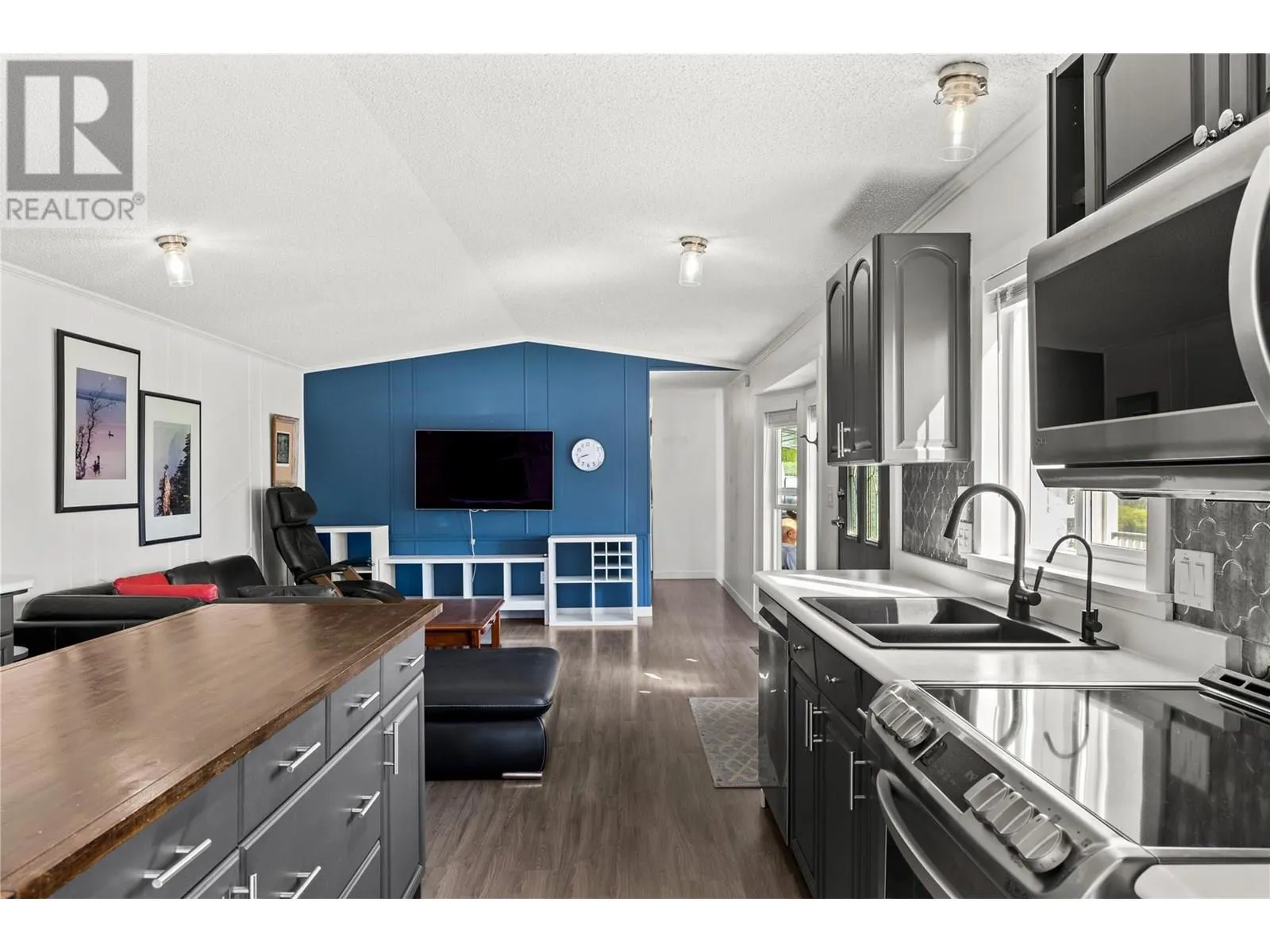1850 Shannon Lake Road Unit# 40