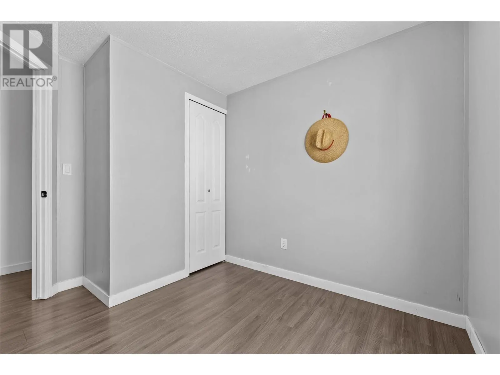 1850 Shannon Lake Road Unit# 40