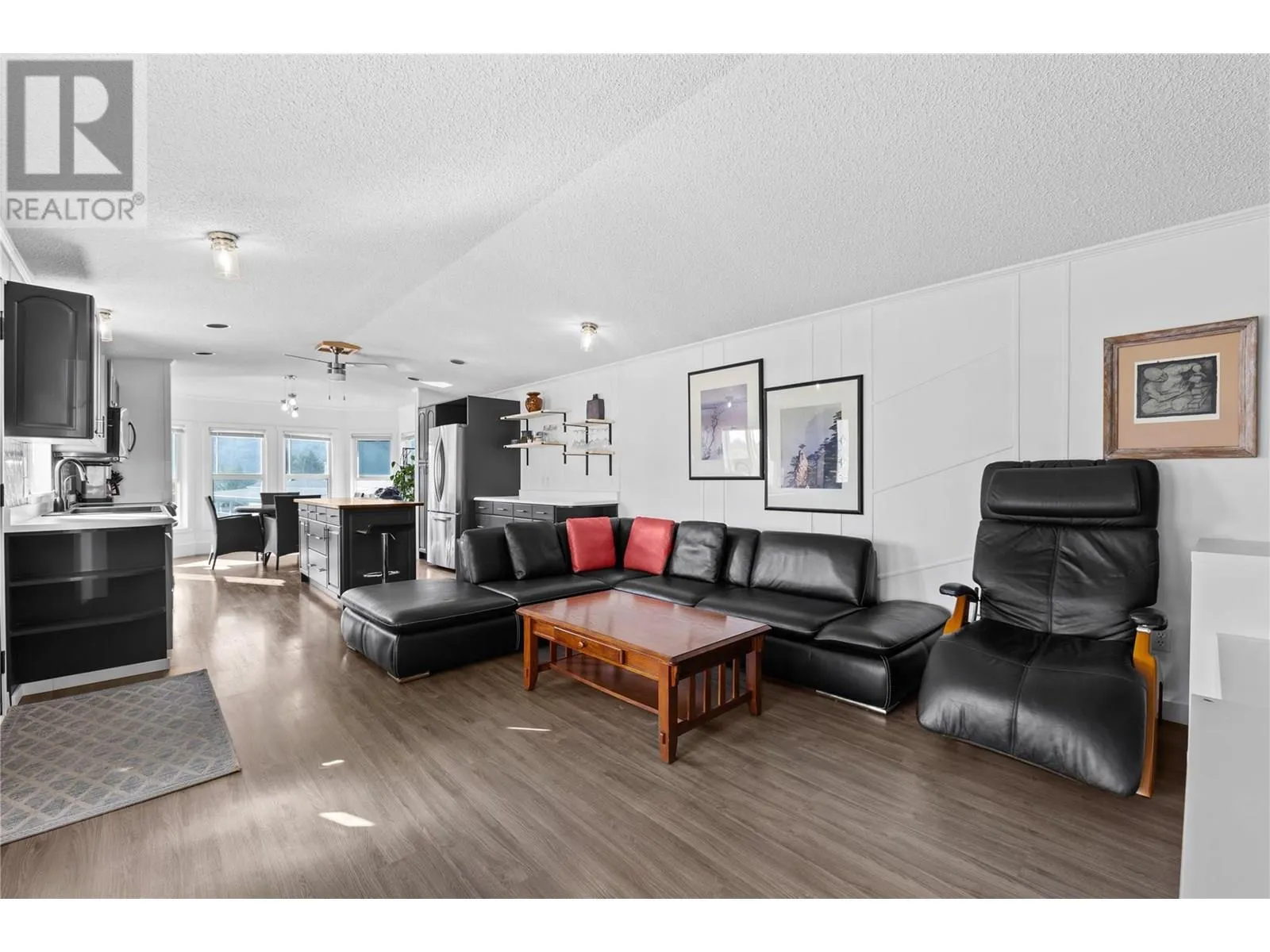 1850 Shannon Lake Road Unit# 40