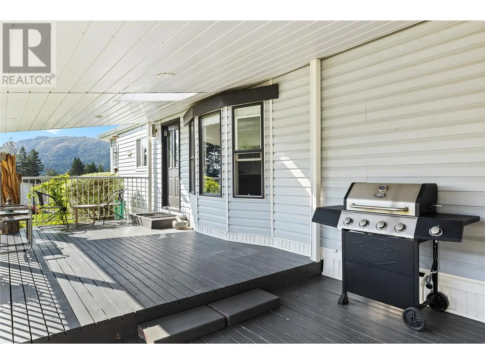 1850 Shannon Lake Road Unit# 40