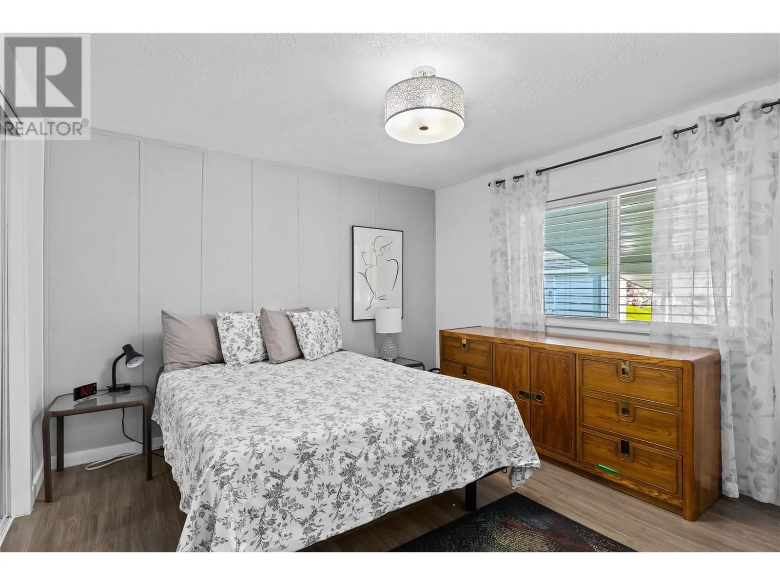 1850 Shannon Lake Road Unit# 40
