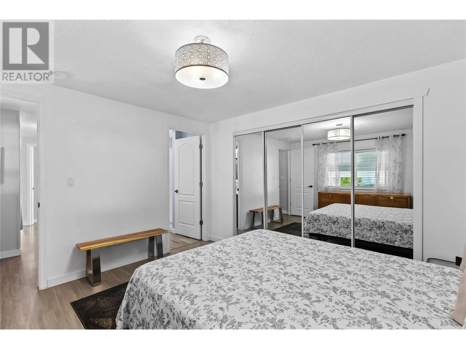 1850 Shannon Lake Road Unit# 40