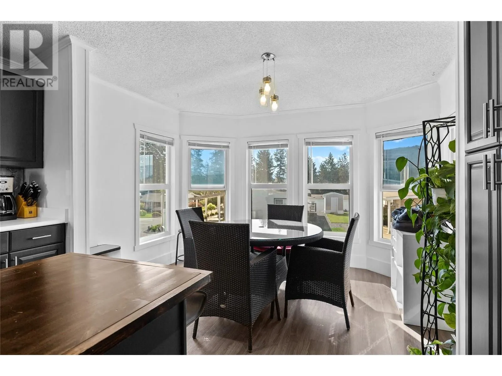 1850 Shannon Lake Road Unit# 40
