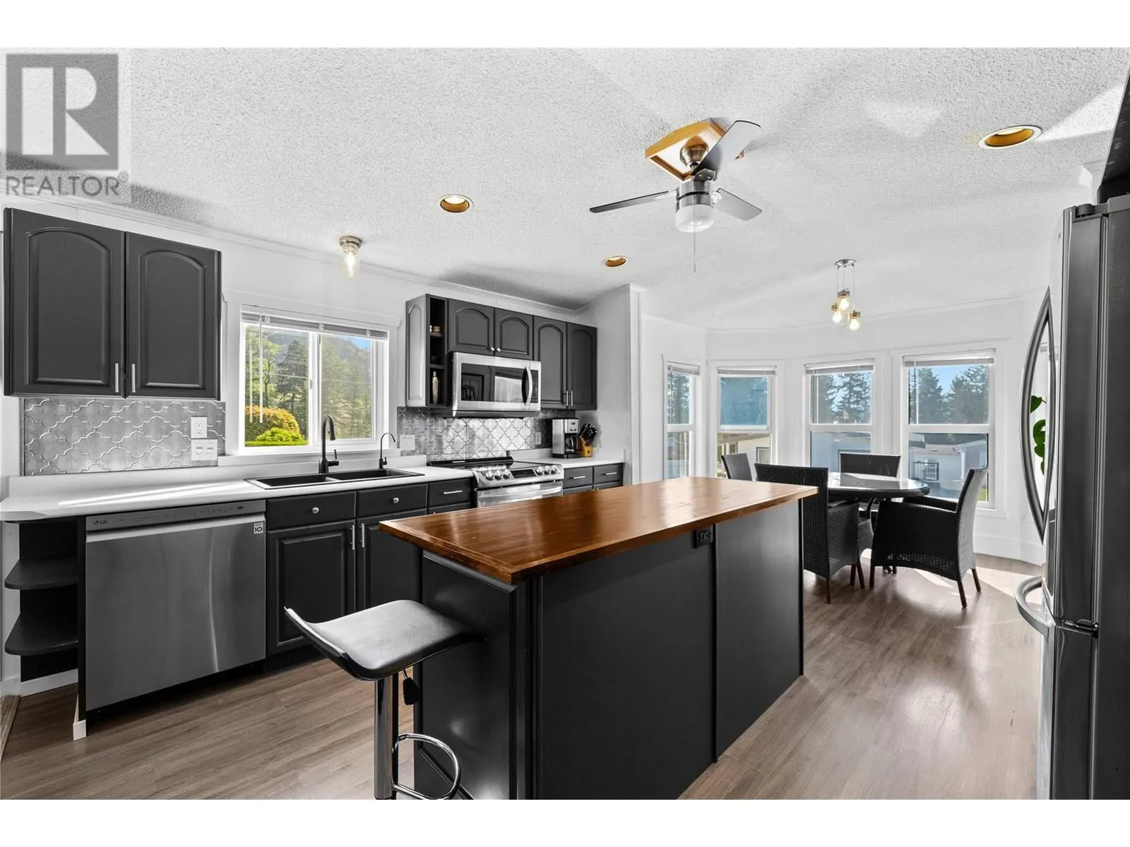 1850 Shannon Lake Road Unit# 40