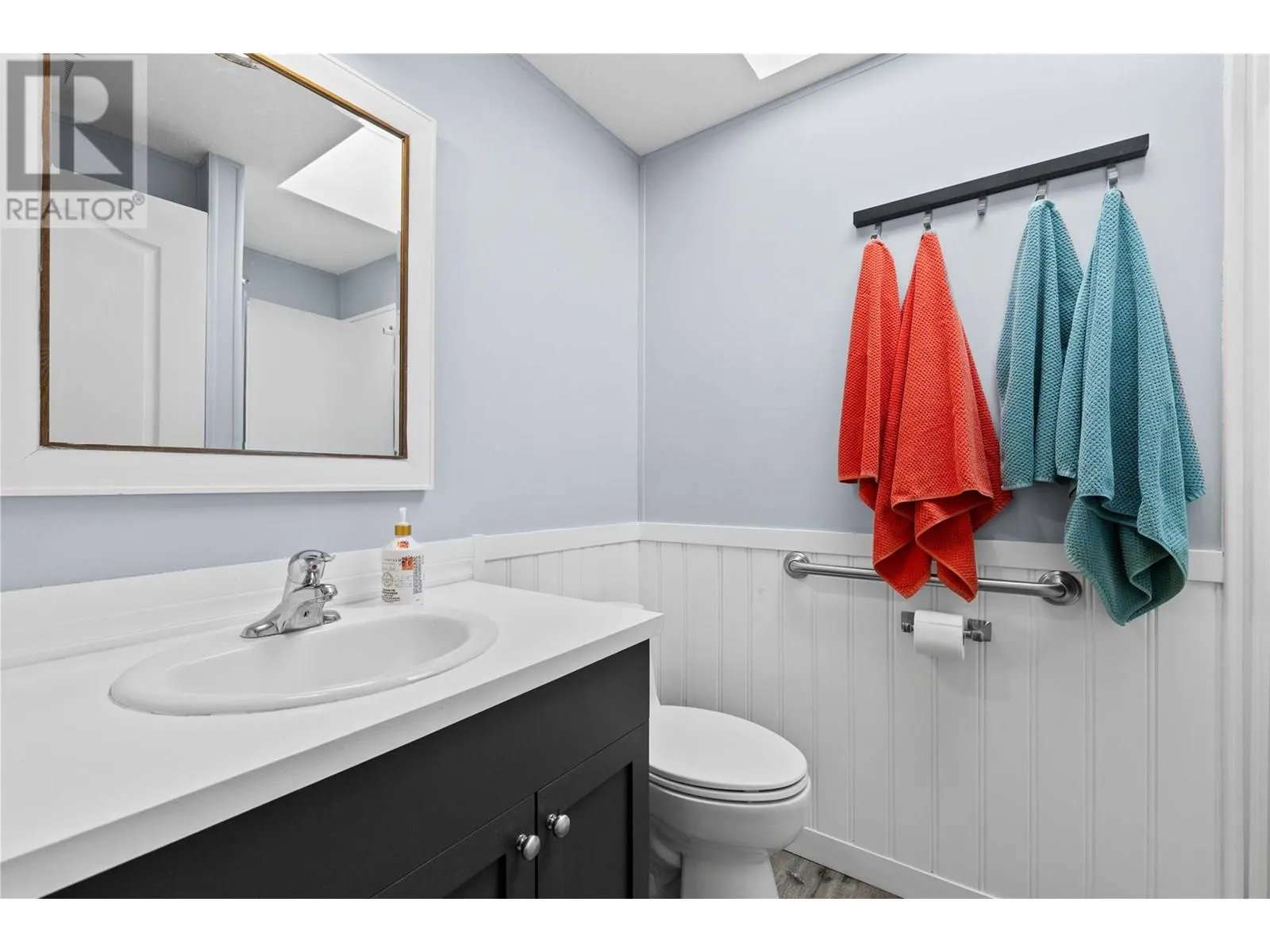 1850 Shannon Lake Road Unit# 40