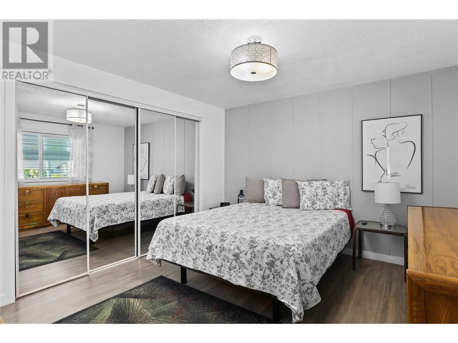 1850 Shannon Lake Road Unit# 40