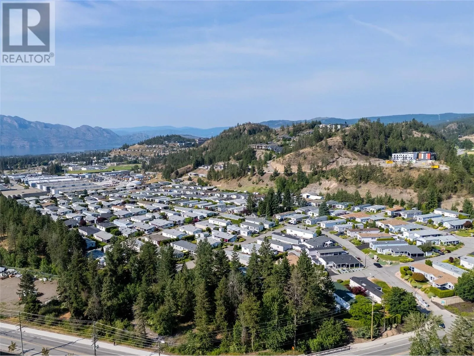 1850 Shannon Lake Road Unit# 40