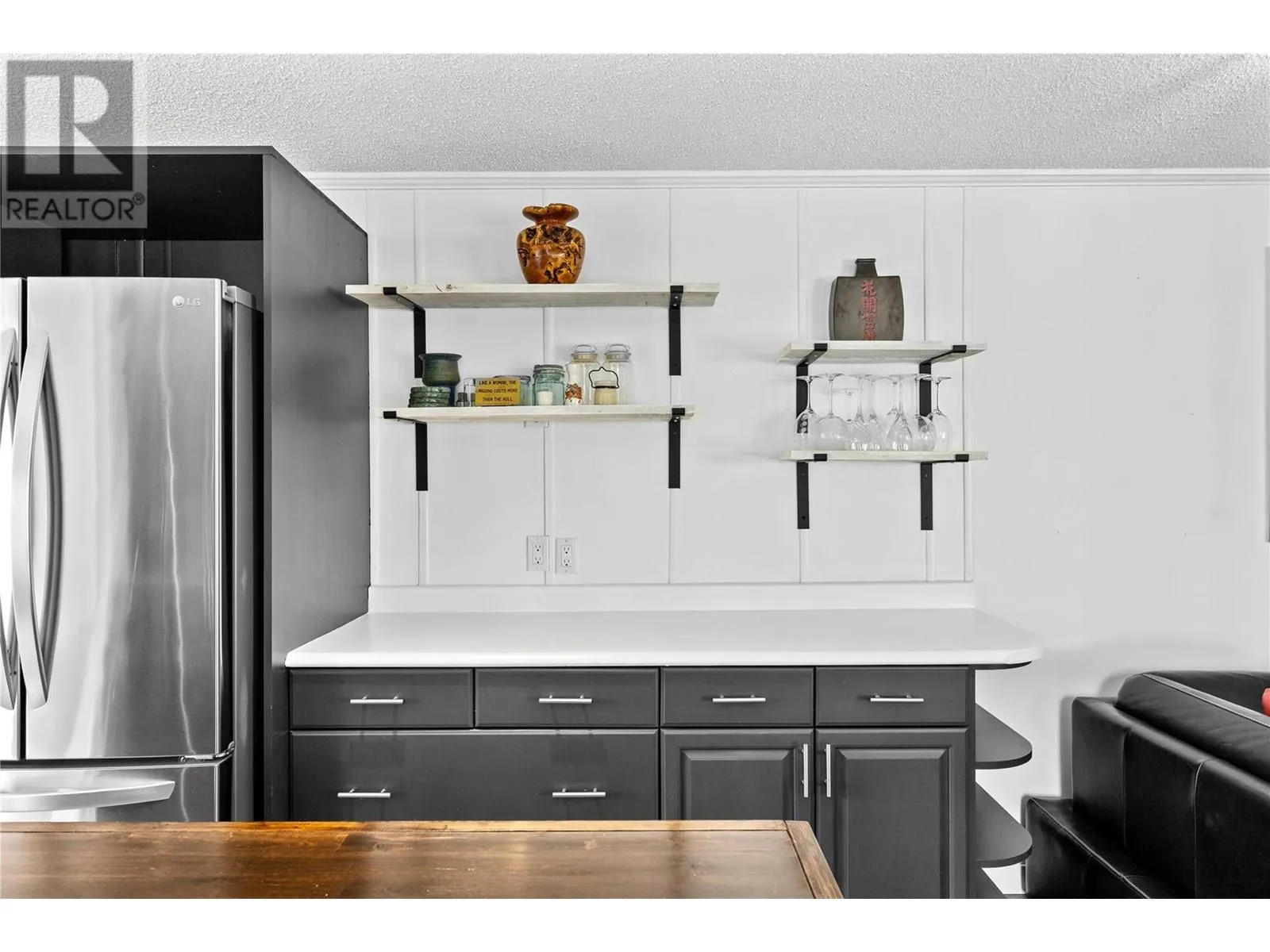 1850 Shannon Lake Road Unit# 40
