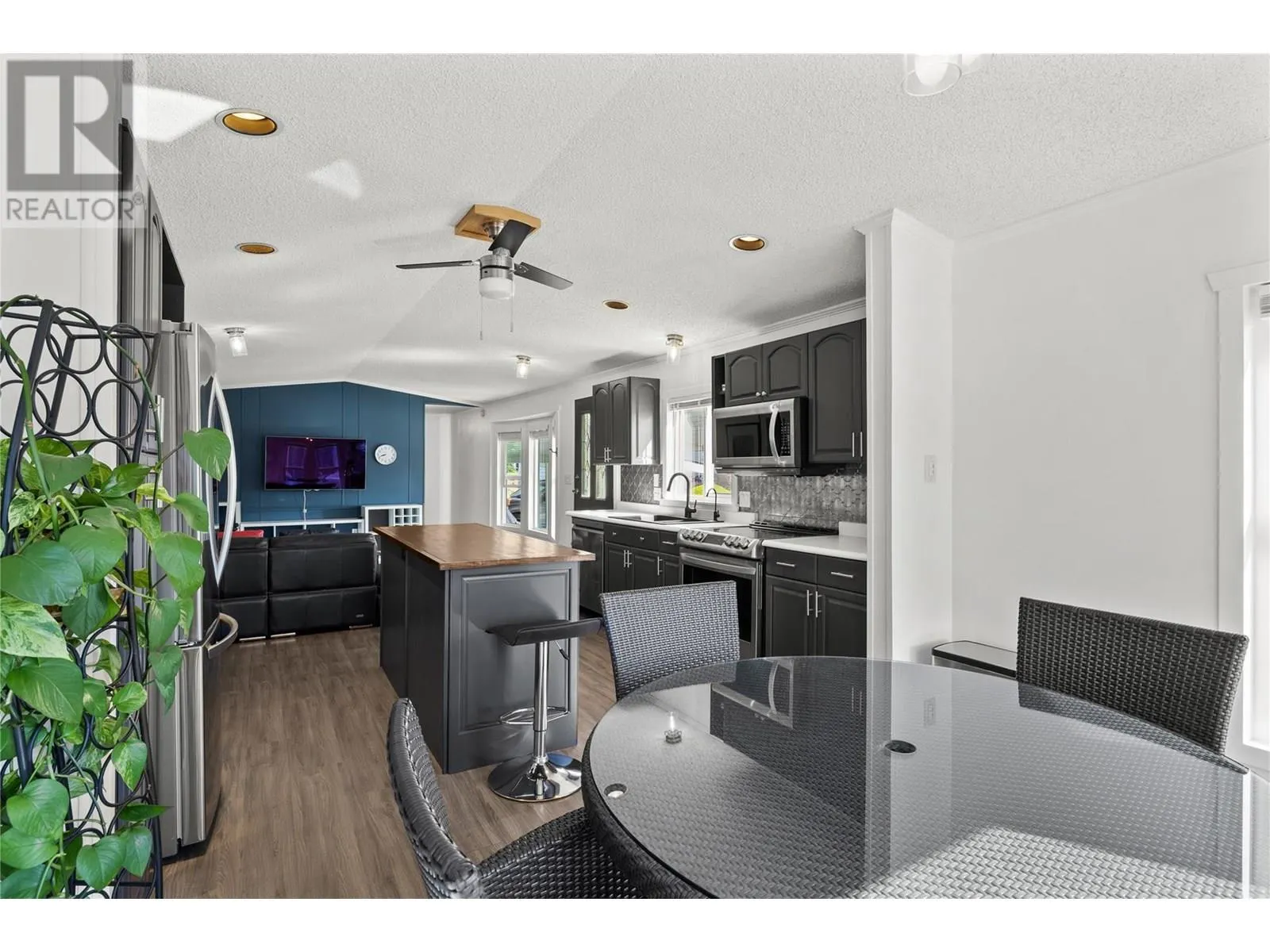 1850 Shannon Lake Road Unit# 40