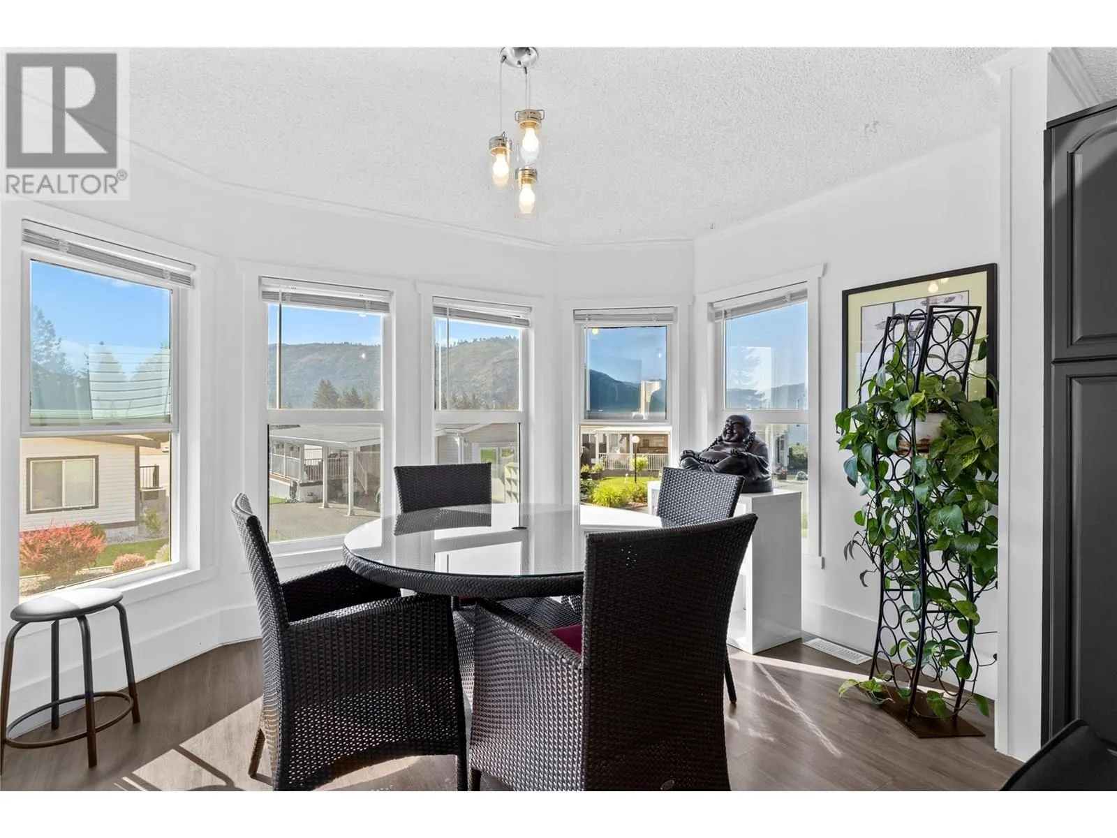 1850 Shannon Lake Road Unit# 40