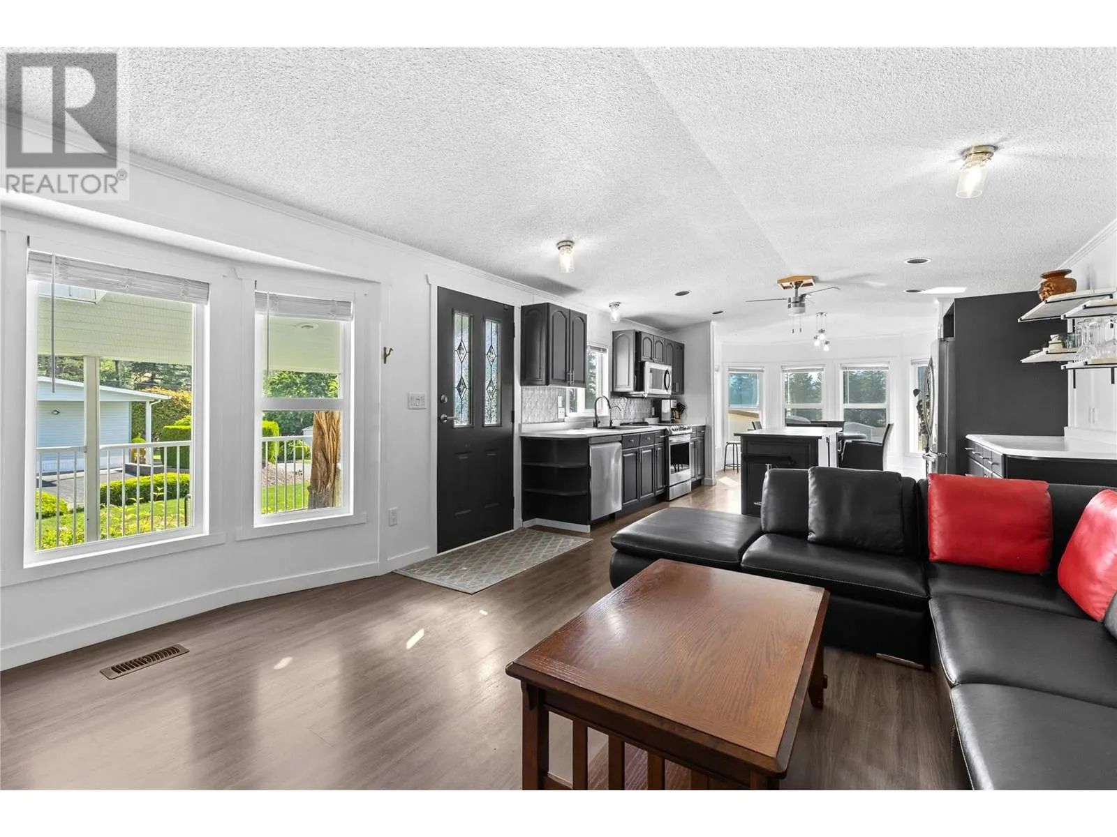 1850 Shannon Lake Road Unit# 40