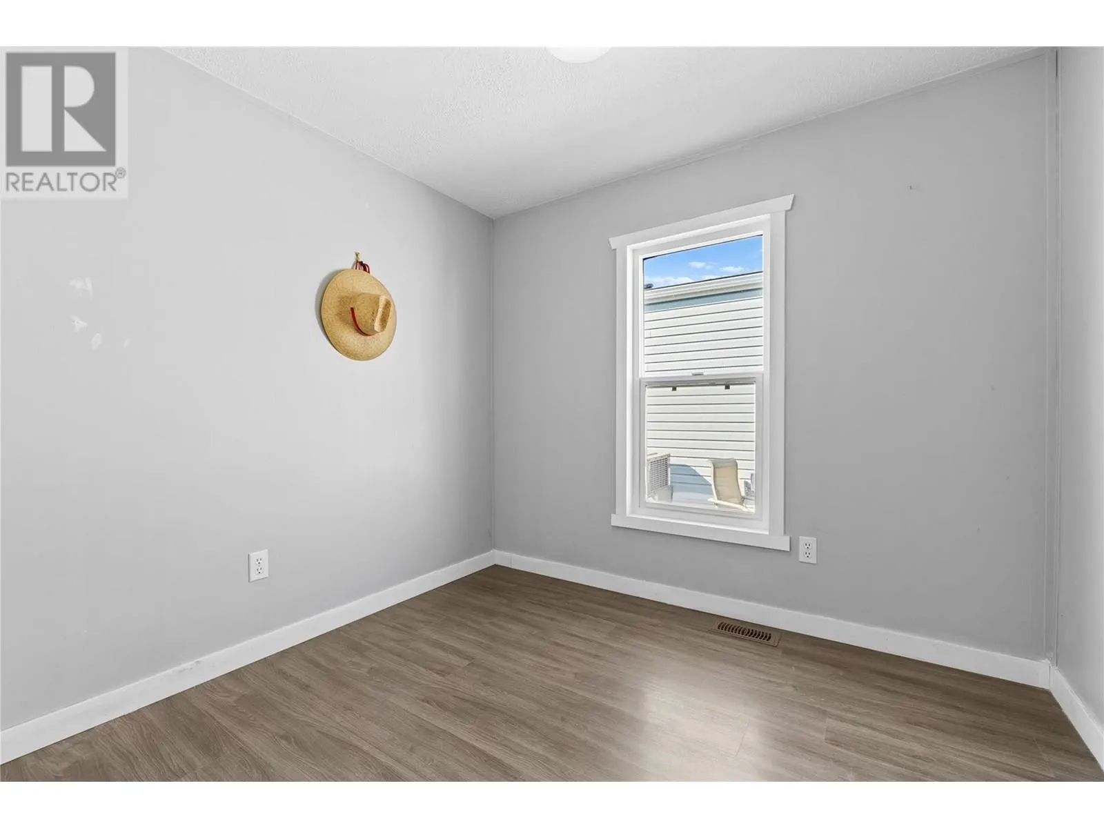 1850 Shannon Lake Road Unit# 40