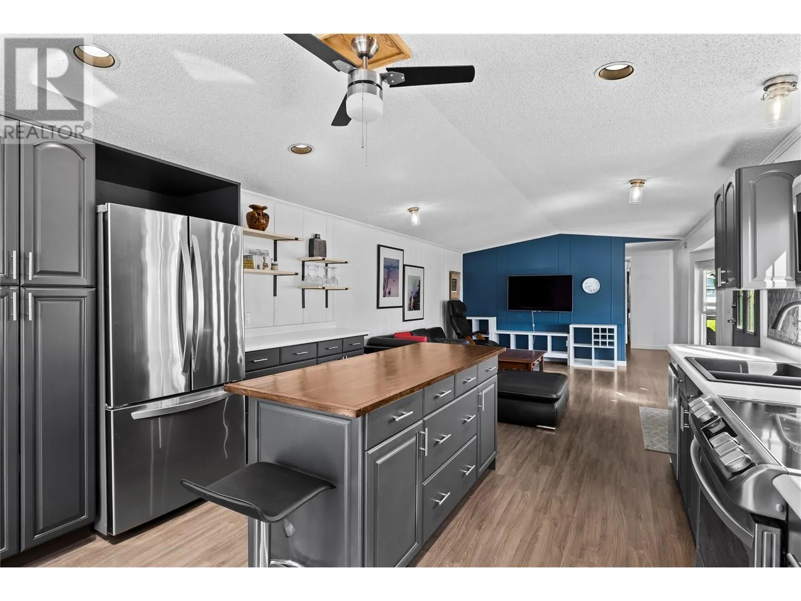1850 Shannon Lake Road Unit# 40