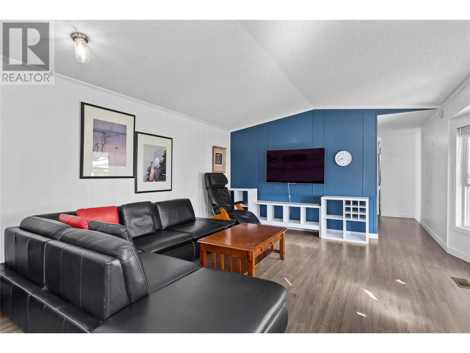 1850 Shannon Lake Road Unit# 40