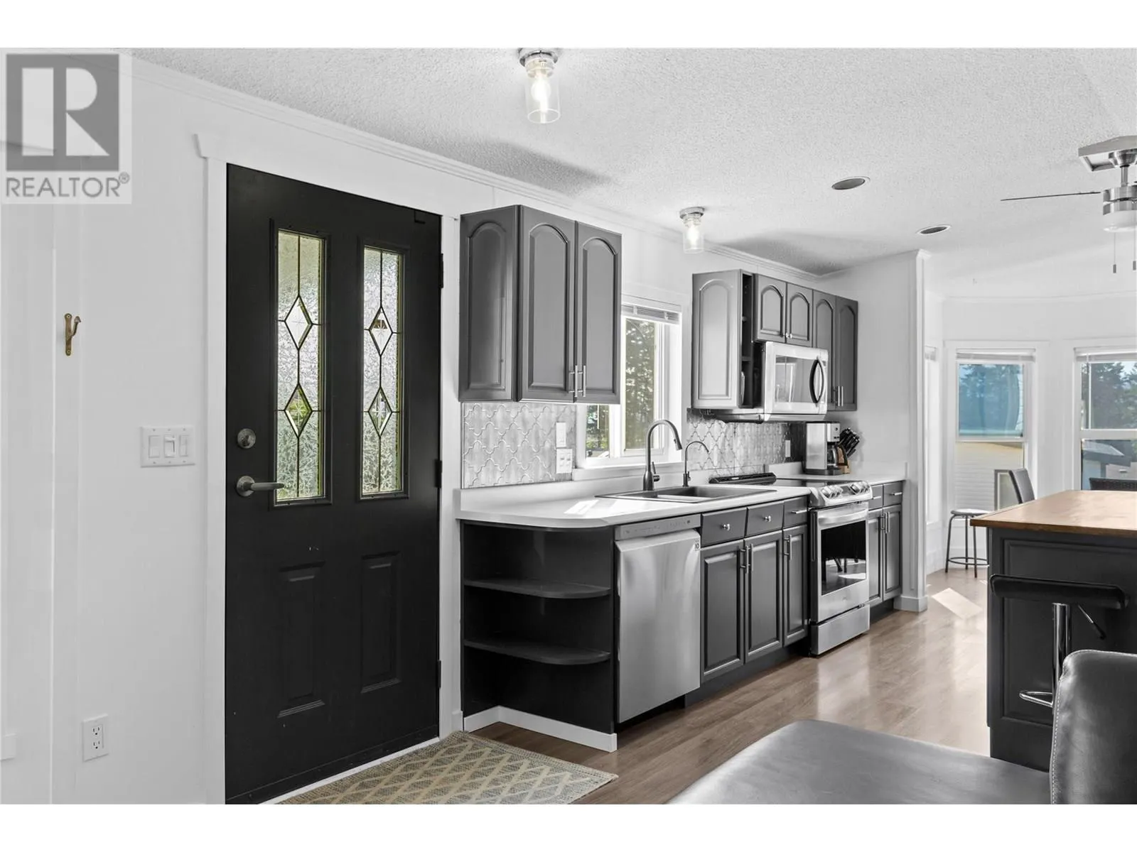 1850 Shannon Lake Road Unit# 40