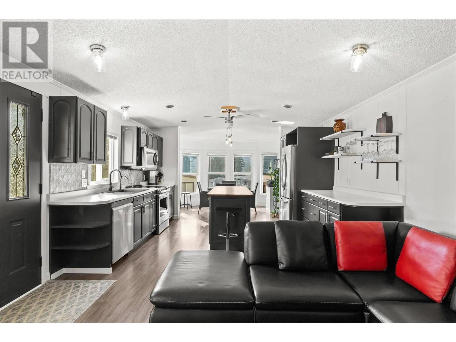 1850 Shannon Lake Road Unit# 40