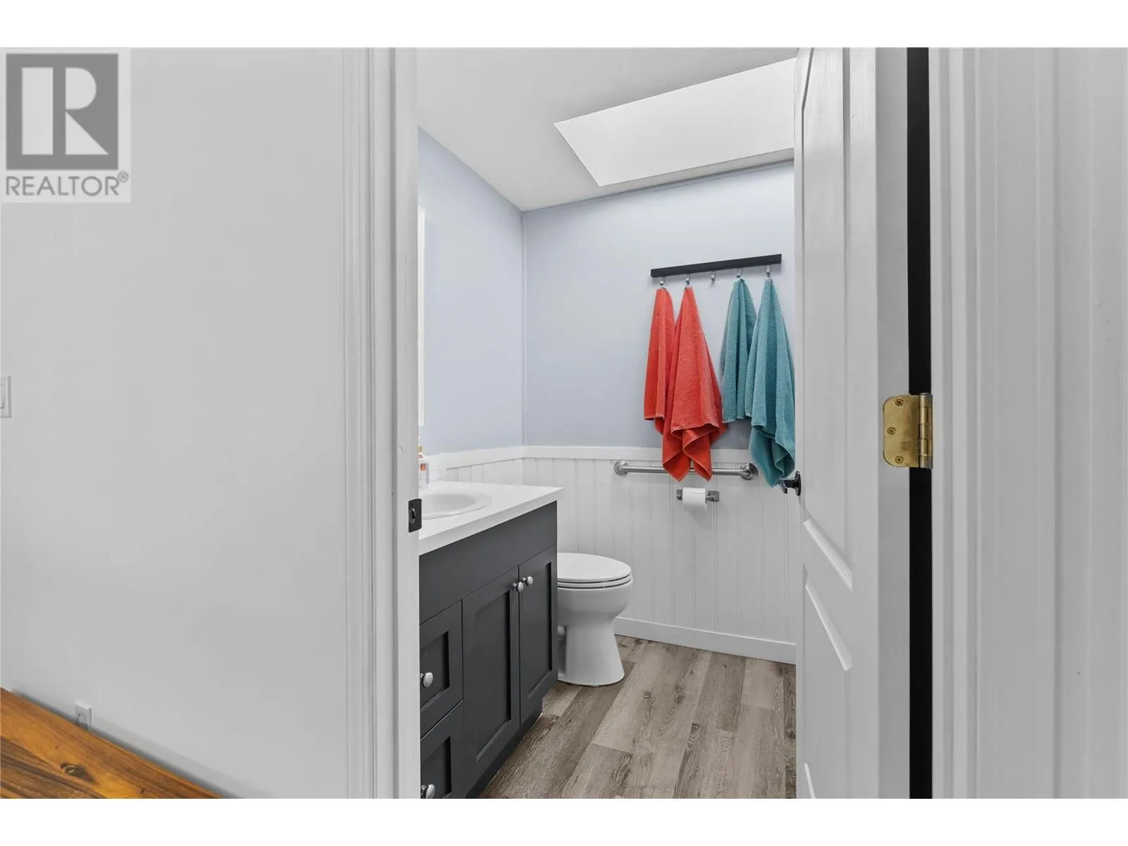 1850 Shannon Lake Road Unit# 40