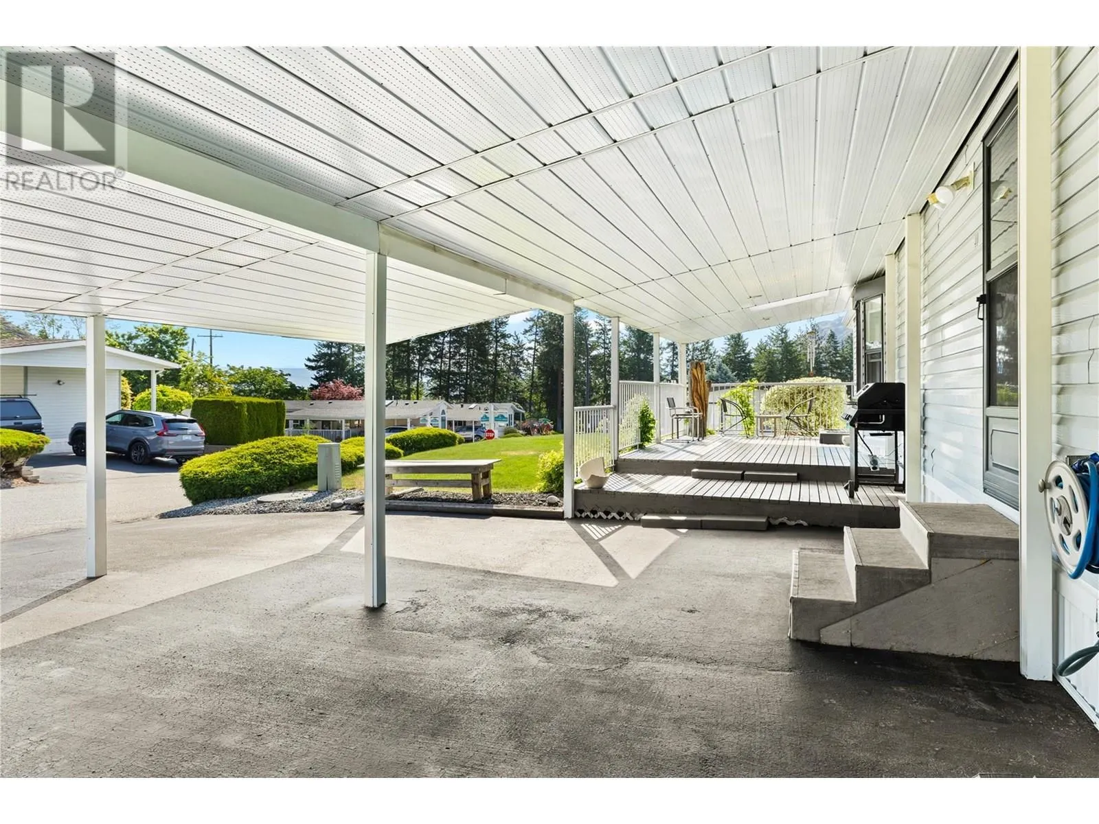 1850 Shannon Lake Road Unit# 40
