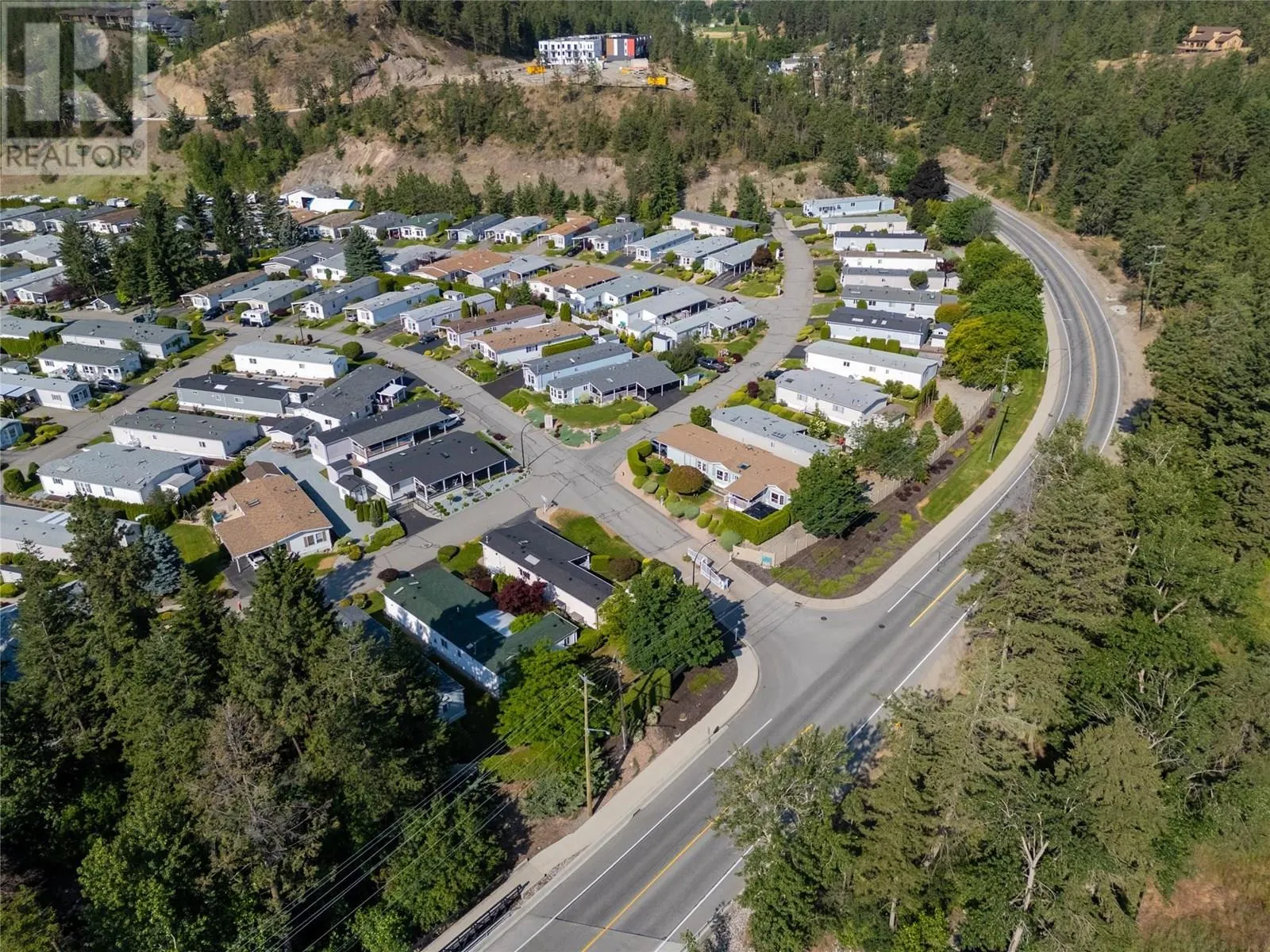 1850 Shannon Lake Road Unit# 40