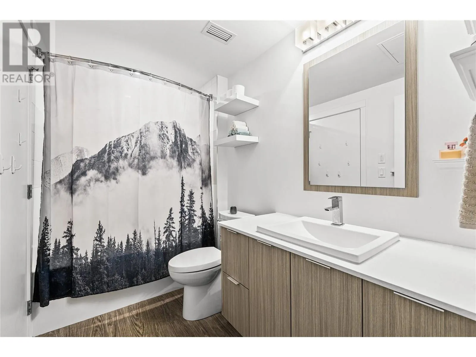 1770 Richter Street Unit# 123